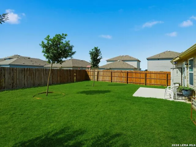 13122 Heathers Arrow St Hedwig, TX 78152