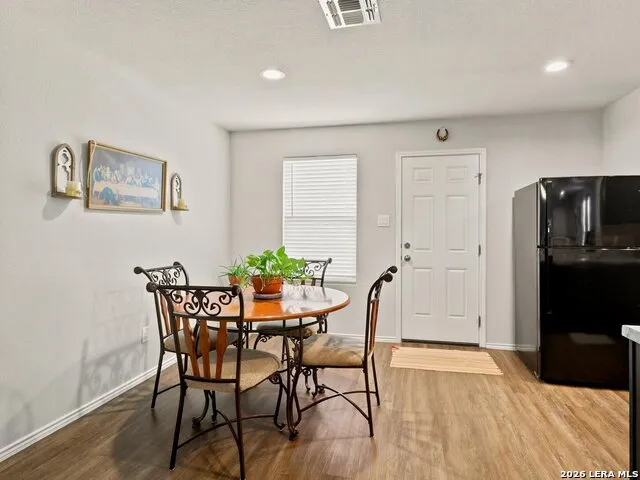 13122 Heathers Arrow St Hedwig, TX 78152