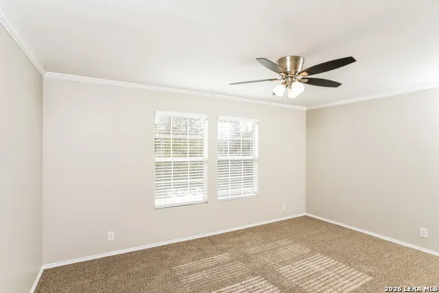 8039 SILVER GRV San Antonio, TX 78254