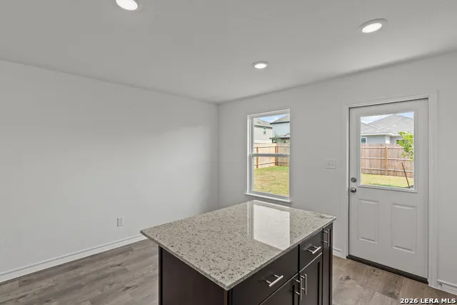454 WHITE HERON WAY Marion, TX 78124