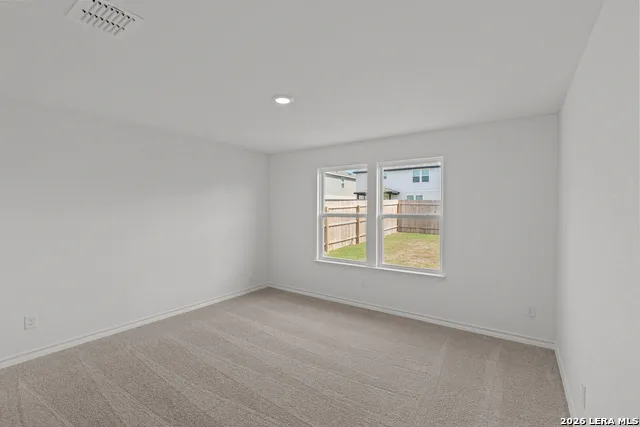 454 WHITE HERON WAY Marion, TX 78124