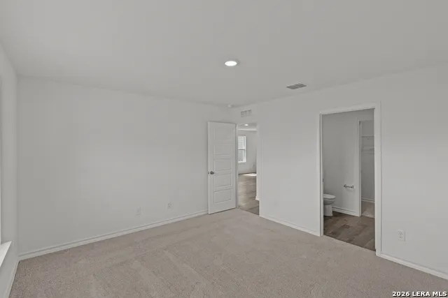 454 WHITE HERON WAY Marion, TX 78124
