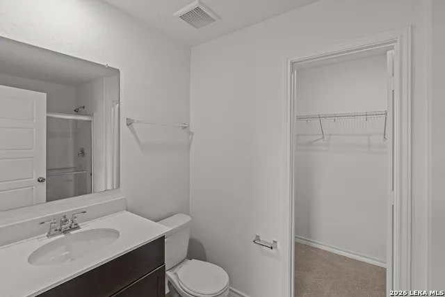 454 WHITE HERON WAY Marion, TX 78124