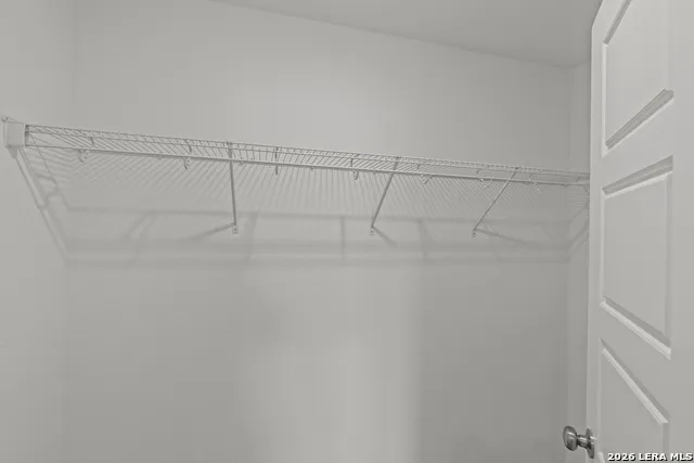 454 WHITE HERON WAY Marion, TX 78124