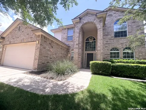 6431 Palmetto Way