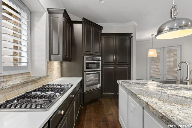 20 Arnold Palmer San Antonio, TX 78257