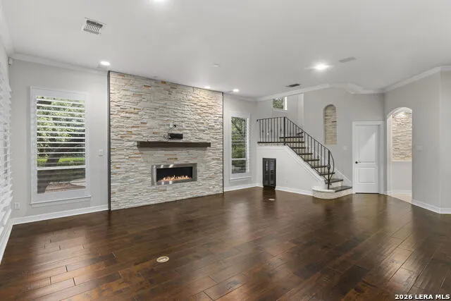 20 Arnold Palmer San Antonio, TX 78257