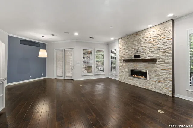 20 Arnold Palmer San Antonio, TX 78257