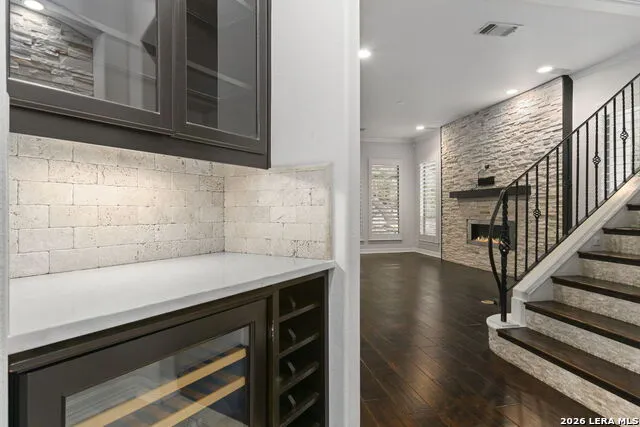 20 Arnold Palmer San Antonio, TX 78257