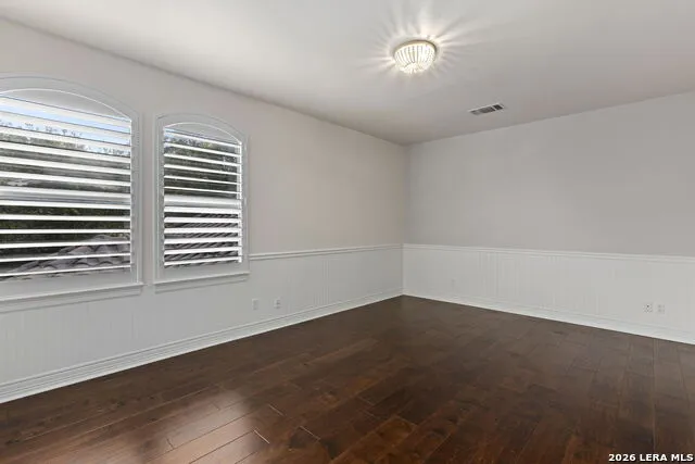 20 Arnold Palmer San Antonio, TX 78257