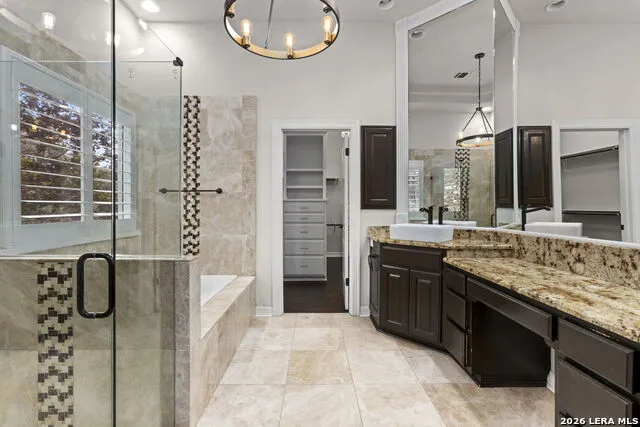 20 Arnold Palmer San Antonio, TX 78257