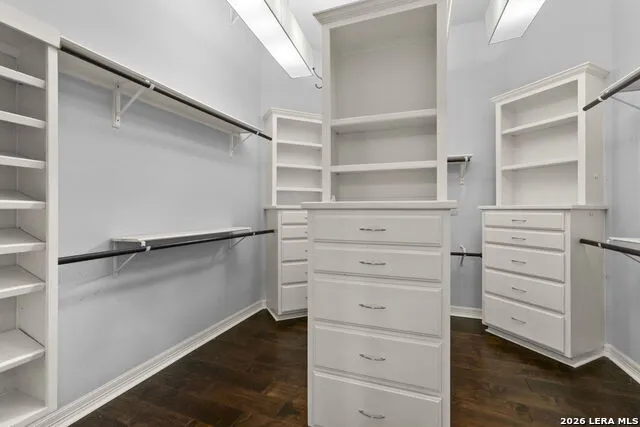 20 Arnold Palmer San Antonio, TX 78257