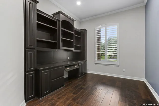 20 Arnold Palmer San Antonio, TX 78257