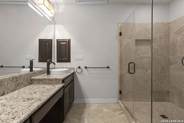 20 Arnold Palmer San Antonio, TX 78257