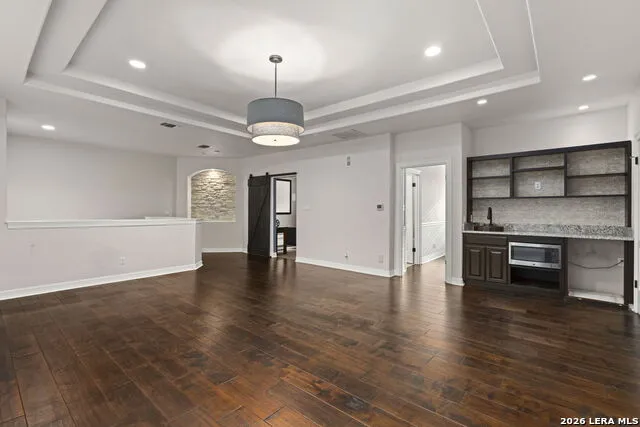 20 Arnold Palmer San Antonio, TX 78257