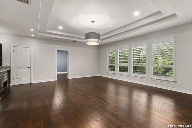 20 Arnold Palmer San Antonio, TX 78257