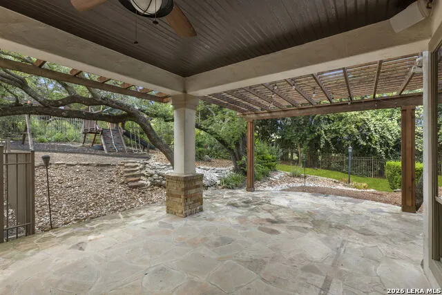 20 Arnold Palmer San Antonio, TX 78257