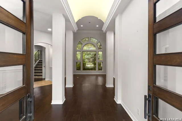 20 Arnold Palmer San Antonio, TX 78257