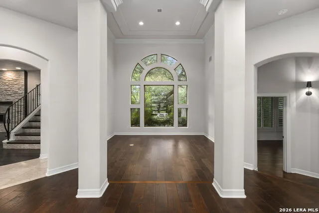 20 Arnold Palmer San Antonio, TX 78257