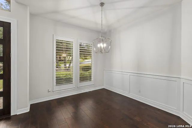 20 Arnold Palmer San Antonio, TX 78257