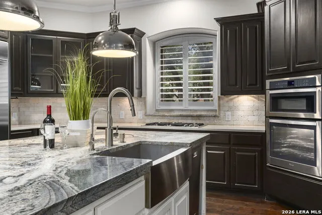20 Arnold Palmer San Antonio, TX 78257