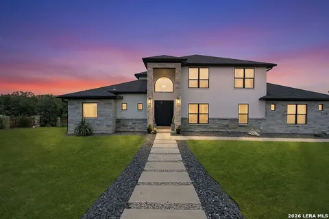 921 COUNTY ROAD 2801 E