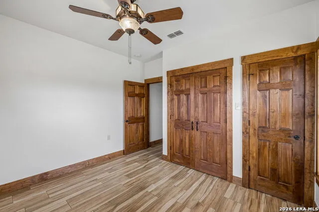 1355 BROAD OAK DR Bandera, TX 78003