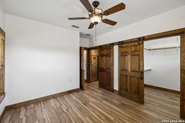 1355 BROAD OAK DR Bandera, TX 78003