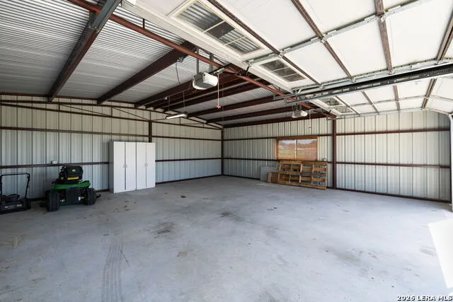 1355 BROAD OAK DR Bandera, TX 78003