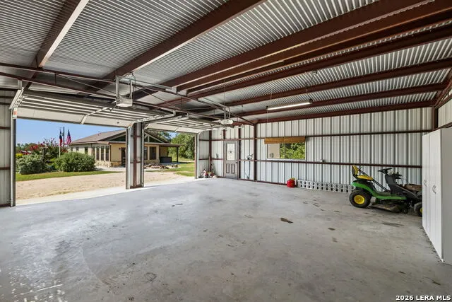 1355 BROAD OAK DR Bandera, TX 78003