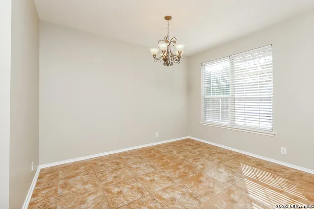 8611 TIOGA PASS Helotes, TX 78023