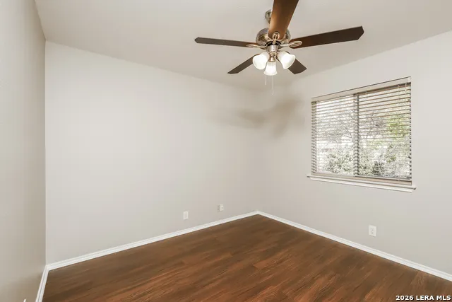 8611 TIOGA PASS Helotes, TX 78023