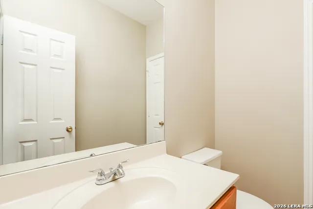 8611 TIOGA PASS Helotes, TX 78023