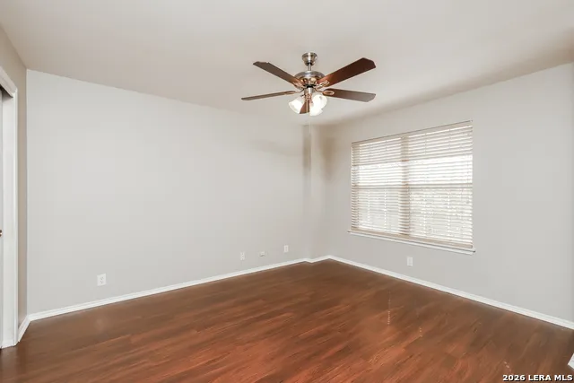 8611 TIOGA PASS Helotes, TX 78023