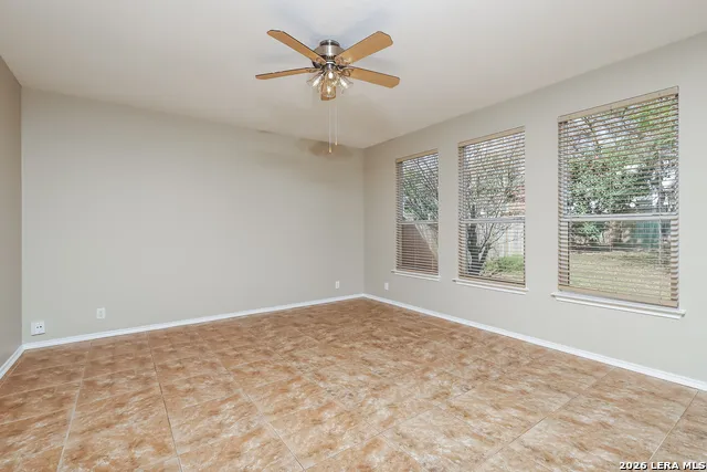 8611 TIOGA PASS Helotes, TX 78023
