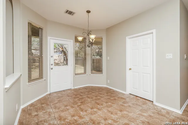 8611 TIOGA PASS Helotes, TX 78023