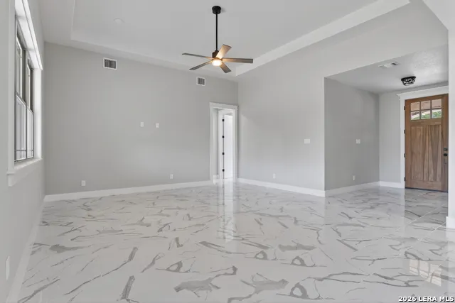 490 North Star Dr Bandera, TX 78003