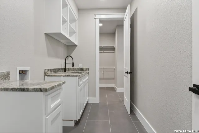 490 North Star Dr Bandera, TX 78003