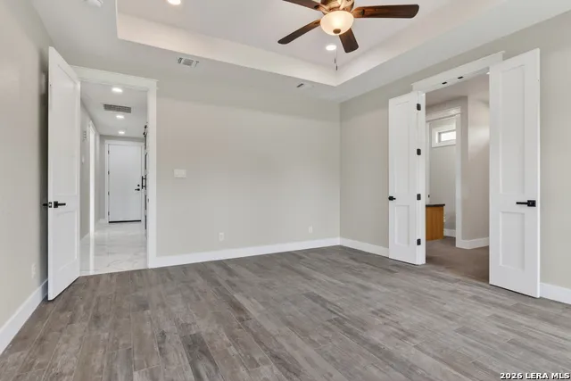 490 North Star Dr Bandera, TX 78003
