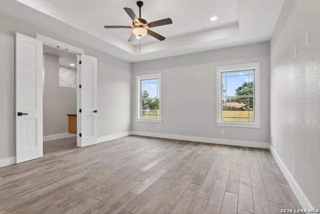 490 North Star Dr Bandera, TX 78003