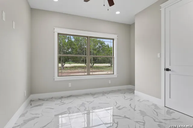 490 North Star Dr Bandera, TX 78003