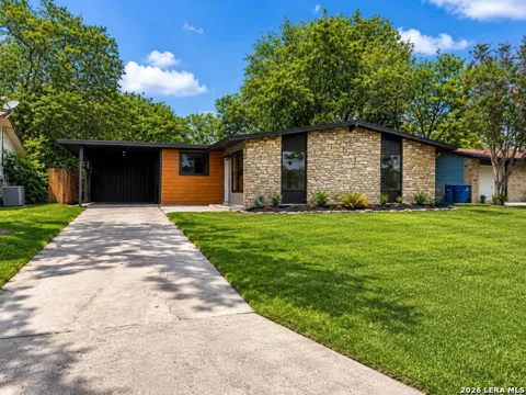 5409 ARNESON DR