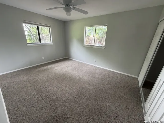 5409 ARNESON DR Kirby, TX 78219