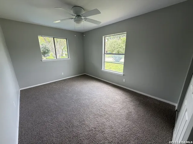 5409 ARNESON DR Kirby, TX 78219