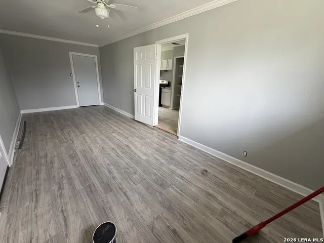5409 ARNESON DR Kirby, TX 78219