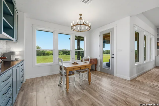 9974 HIDDEN POND DR Iola, TX 77861