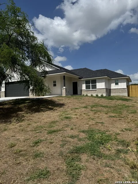 2000 OWENS AVE