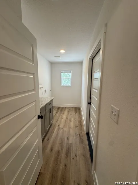 2000 OWENS AVE Three Rivers, TX 78071