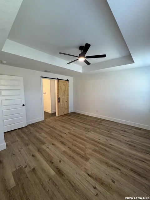 2000 OWENS AVE Three Rivers, TX 78071