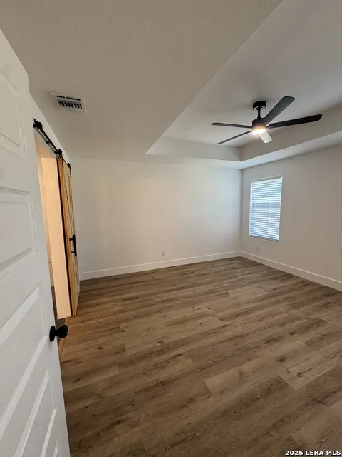 2000 OWENS AVE Three Rivers, TX 78071